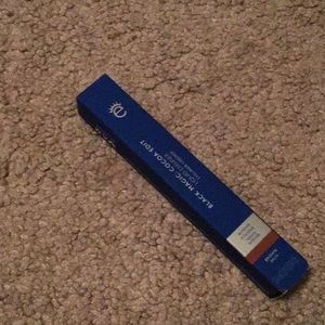 6/$25 | Black Magic: Cocoa Edit Liquid Eyeliner